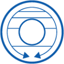 Optimized Toric Lens Geometry