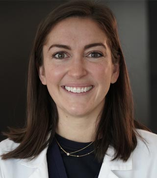 Dr. Kelly Scherer