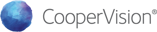 coopervision-logo-png