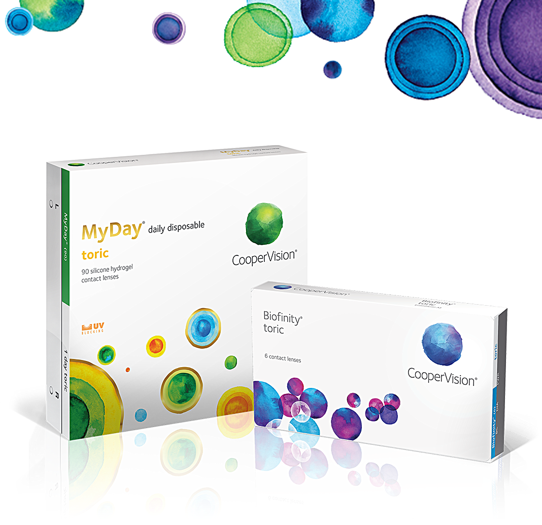 cheap-biofinity-multifocal-6-pack-contact-lenses-sight-supply-contacts