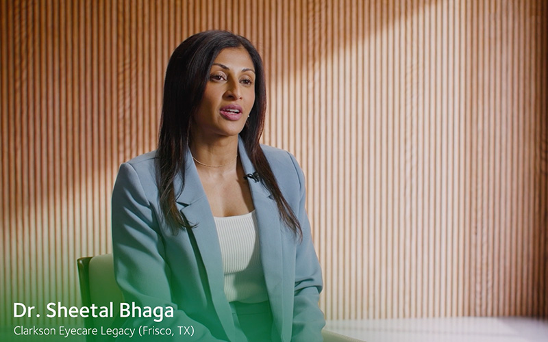 Dr. Sheetal Bhaga video thumbnail image